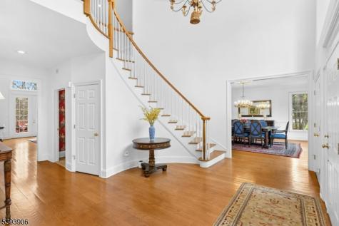 1241 Rahway Road Scotch Plains NJ 07076