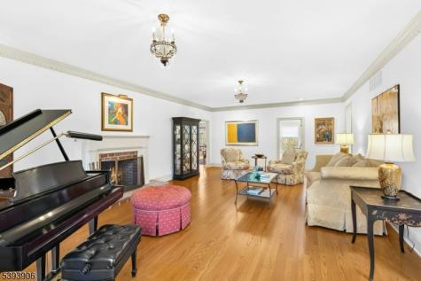 1241 Rahway Road Scotch Plains NJ 07076