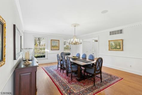 1241 Rahway Road Scotch Plains NJ 07076