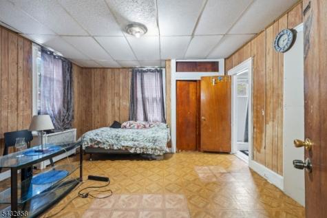 100 Montgomery Avenue Irvington NJ 07111