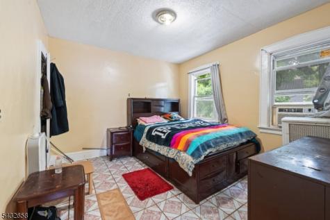 100 Montgomery Avenue Irvington NJ 07111