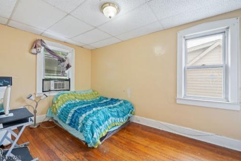100 Montgomery Avenue Irvington NJ 07111