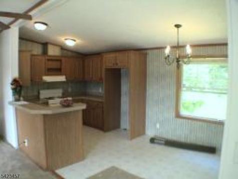 18 Pursel Street Phillipsburg NJ 08865