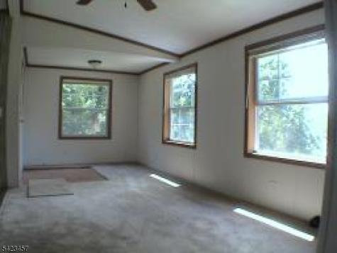 18 Pursel Street Phillipsburg NJ 08865