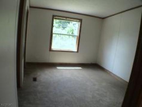18 Pursel Street Phillipsburg NJ 08865