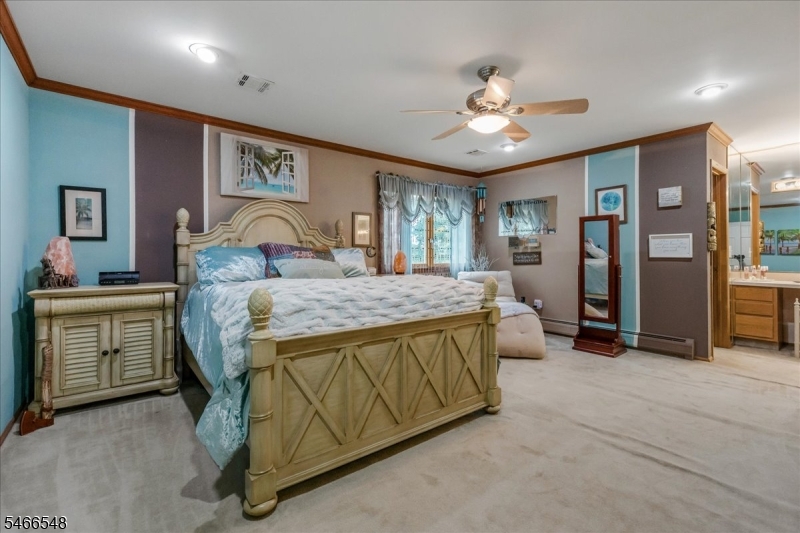 78 Knob Hill Road Washington NJ 07840