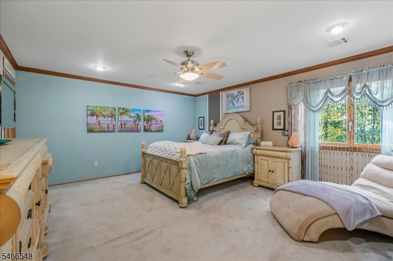 78 Knob Hill Road Washington NJ 07840