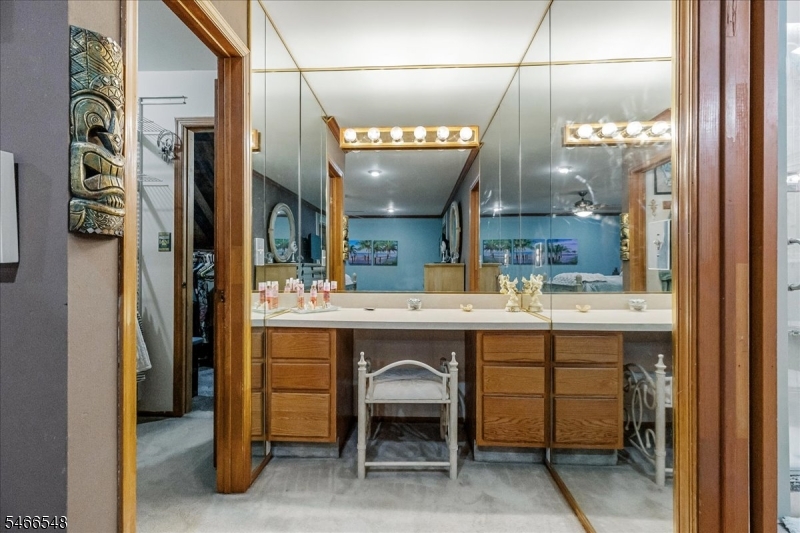 78 Knob Hill Road Washington NJ 07840