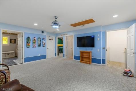 78 Knob Hill Road Washington NJ 07840