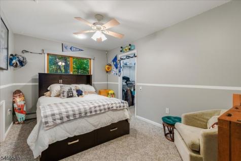 78 Knob Hill Road Washington NJ 07840