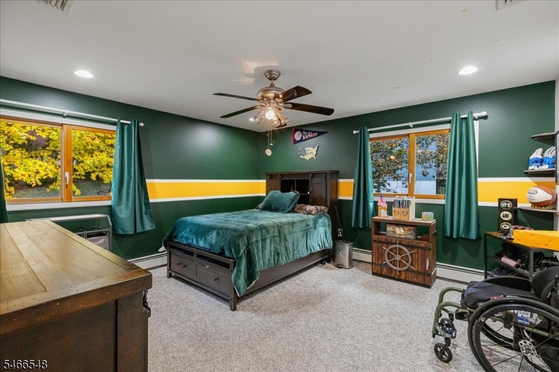 78 Knob Hill Road Washington NJ 07840