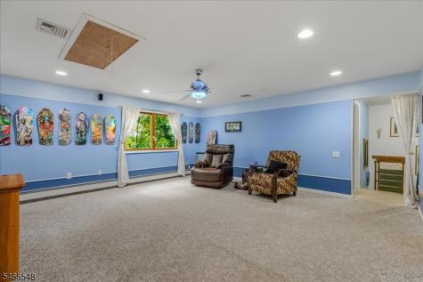 78 Knob Hill Road Washington NJ 07840
