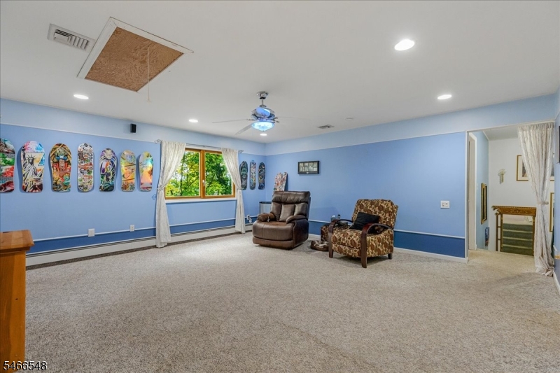 78 Knob Hill Road Washington NJ 07840