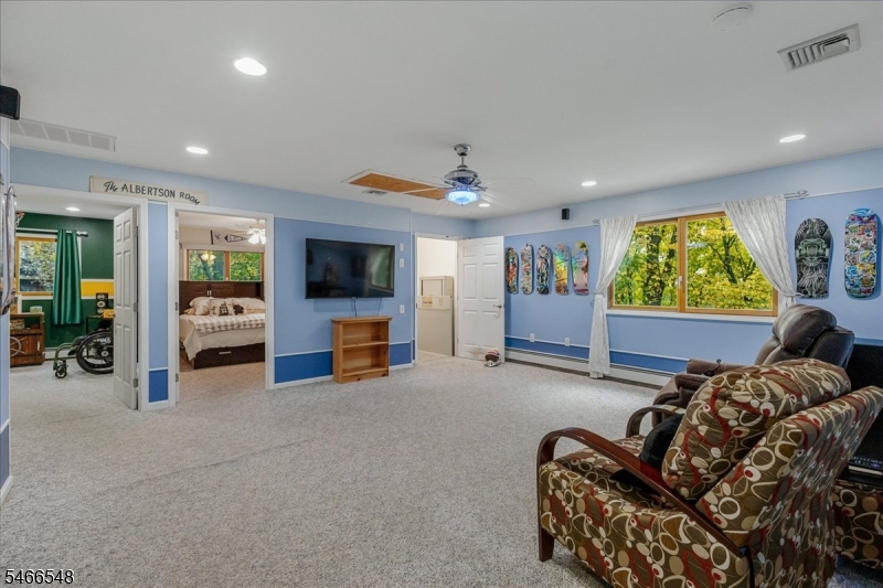 78 Knob Hill Road Washington NJ 07840