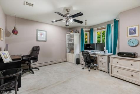 78 Knob Hill Road Washington NJ 07840