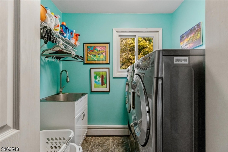 78 Knob Hill Road Washington NJ 07840