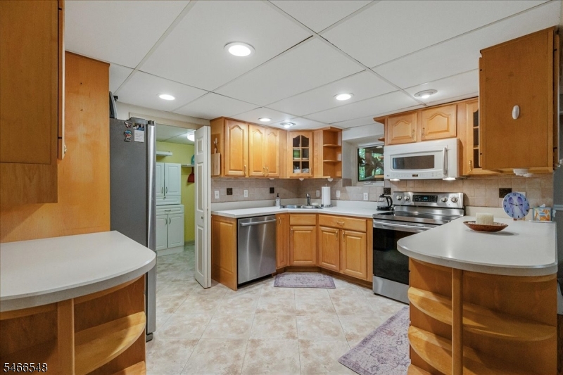 78 Knob Hill Road Washington NJ 07840