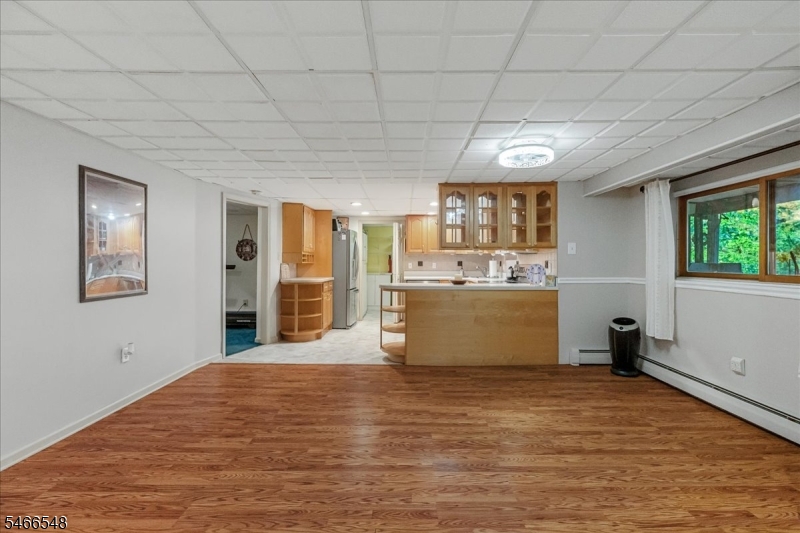 78 Knob Hill Road Washington NJ 07840