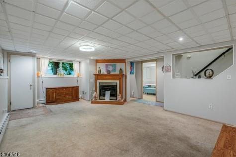 78 Knob Hill Road Washington NJ 07840