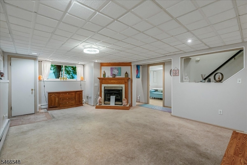 78 Knob Hill Road Washington NJ 07840