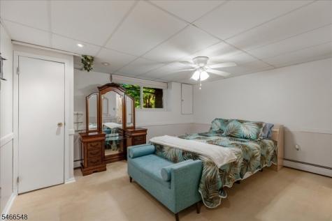 78 Knob Hill Road Washington NJ 07840