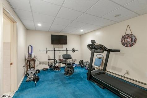 78 Knob Hill Road Washington NJ 07840