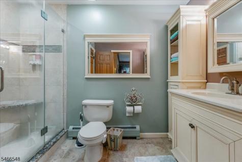 78 Knob Hill Road Washington NJ 07840
