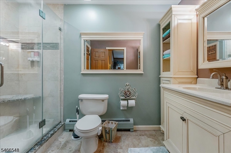 78 Knob Hill Road Washington NJ 07840