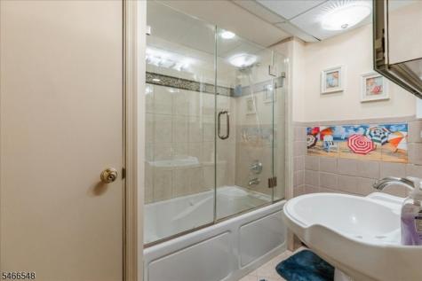 78 Knob Hill Road Washington NJ 07840