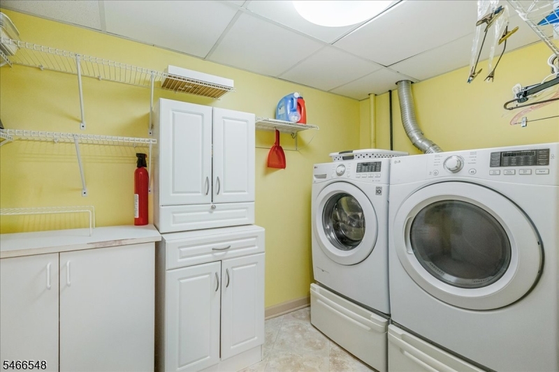 78 Knob Hill Road Washington NJ 07840