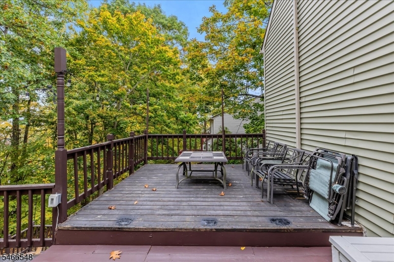 78 Knob Hill Road Washington NJ 07840