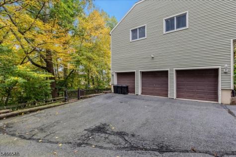 78 Knob Hill Road Washington NJ 07840