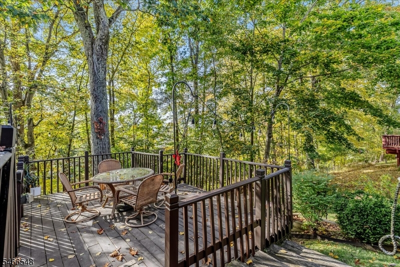 78 Knob Hill Road Washington NJ 07840