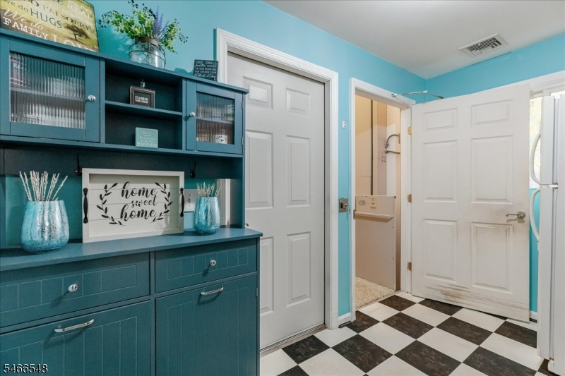 78 Knob Hill Road Washington NJ 07840