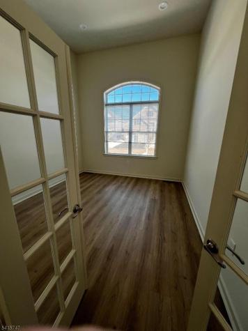 3 Van Nest Court Hillsborough NJ 08844