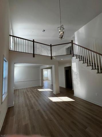 3 Van Nest Court Hillsborough NJ 08844