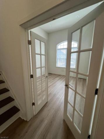3 Van Nest Court Hillsborough NJ 08844