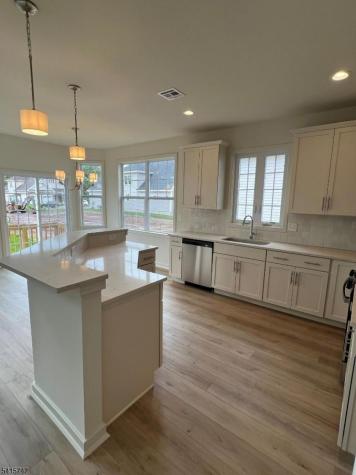 3 Van Nest Court Hillsborough NJ 08844