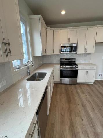 3 Van Nest Court Hillsborough NJ 08844