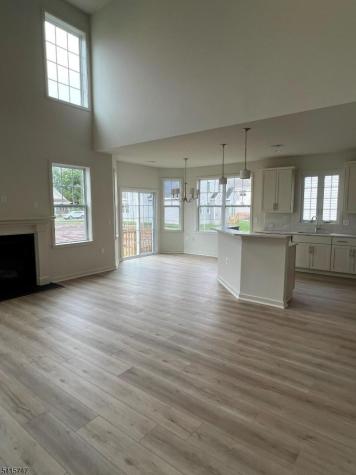 3 Van Nest Court Hillsborough NJ 08844