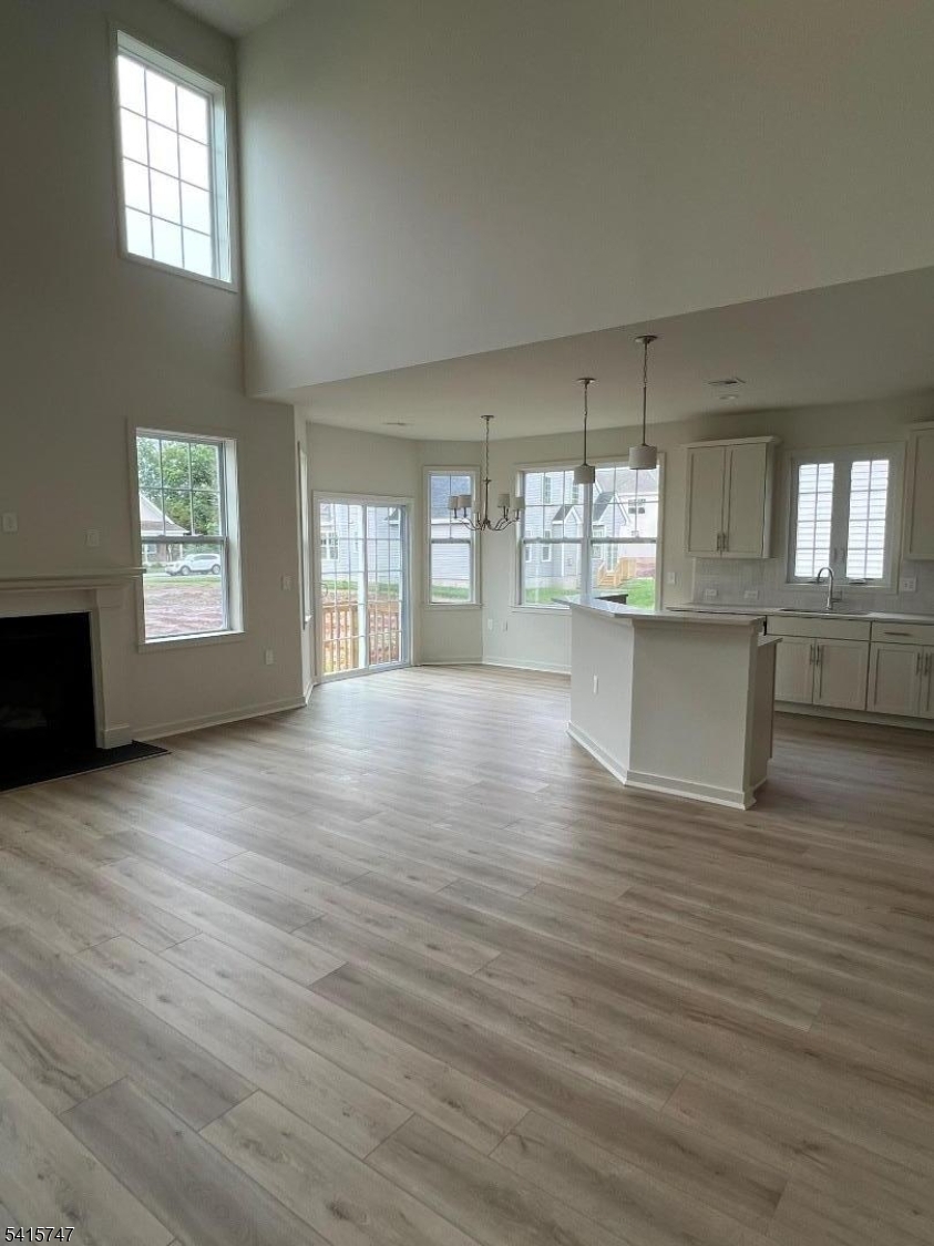 3 Van Nest Court Hillsborough NJ 08844