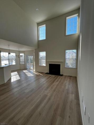 3 Van Nest Court Hillsborough NJ 08844