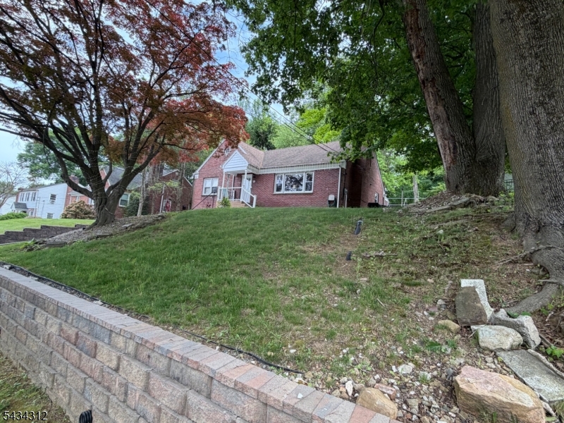 114 Sussex Avenue Morristown NJ 07960