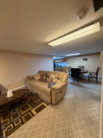 114 Sussex Avenue Morristown NJ 07960