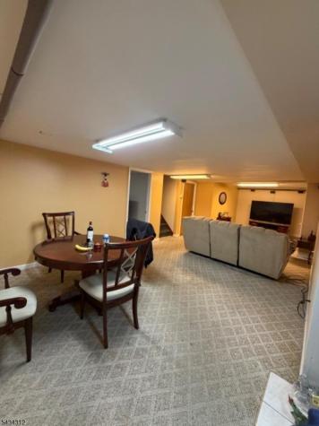 114 Sussex Avenue Morristown NJ 07960