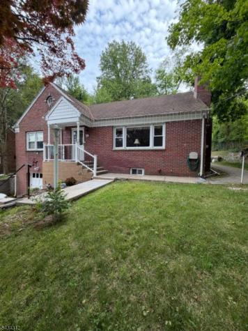 114 Sussex Avenue Morristown NJ 07960