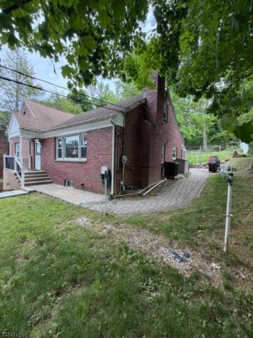 114 Sussex Avenue Morristown NJ 07960