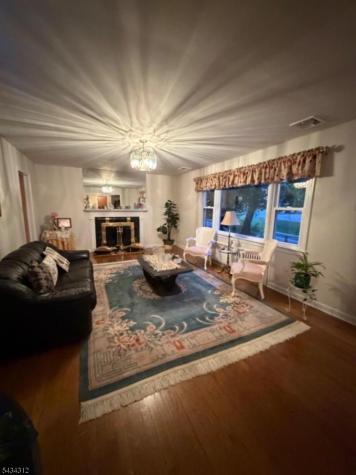 114 Sussex Avenue Morristown NJ 07960