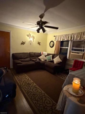 114 Sussex Avenue Morristown NJ 07960