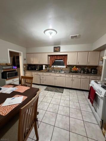 114 Sussex Avenue Morristown NJ 07960